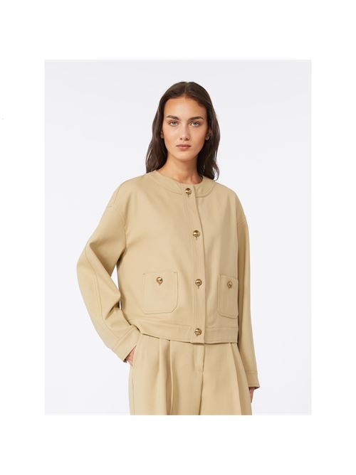  MAXMARA STUDIO | 2616041072600002